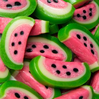 VIDAL WATERMELON SLICES