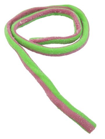 GIANT SOUR WATERMELON CABLE