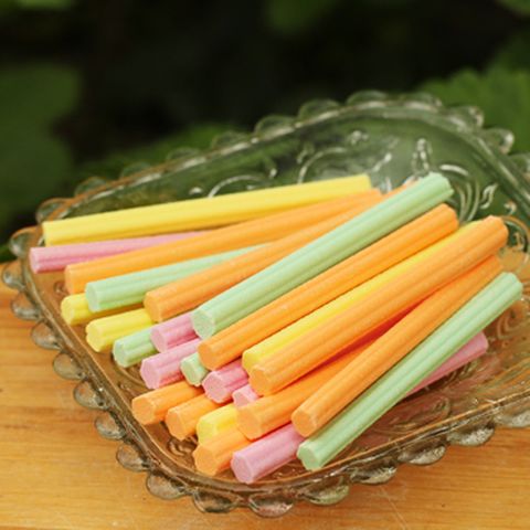 FRUIT STICKS