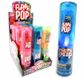 KIDSMANIA FLASH POP