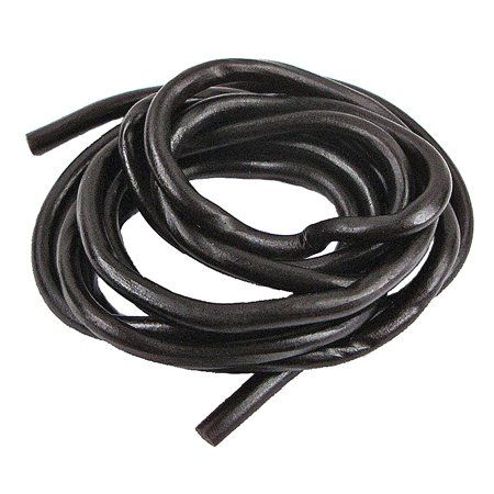 LIQUORICE ROPE