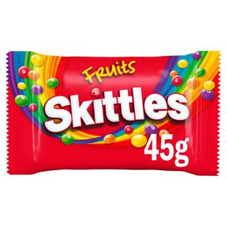 SKITTLES