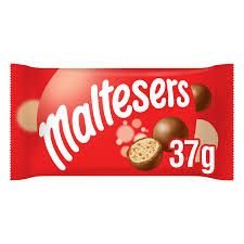 MALTESERS