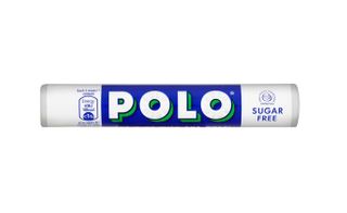 POLO SUGAR FREE