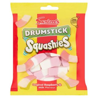 SQUASHIES ORIGINAL