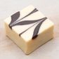 IRISH CREAM FUDGE