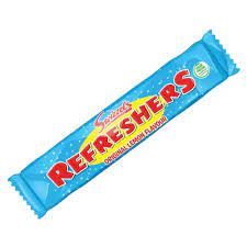 Swizzels Refresher Bar Original 18g