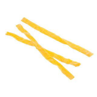 Sour Power Mango Candy Belts