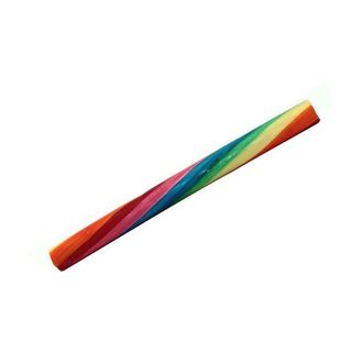 Rainbow Sticks 43g