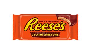 Reeses Peanut Butter Cup 2 Pack