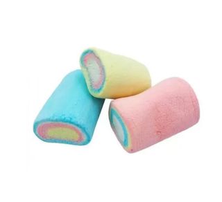 RSS LOLLY BAGS | Remarkable Sweet Shop New Zealand