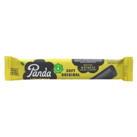 Panda Original Bar 32g