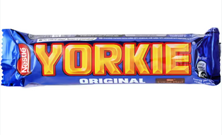 Yorkie Original
