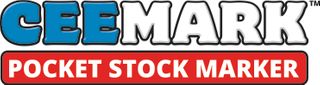 ceemark
