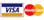 Visa-And-Master-Card-Transparent-PNG.png