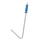 PRIMA Floating Drench Hook for PourOnGun