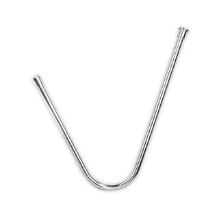 PRIMA Fixed Drench Hook for Pour On Gun