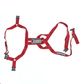 MATINGMARK Deluxe Harness