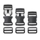 Rurtec Harness YKK Buckle Replacement Kit