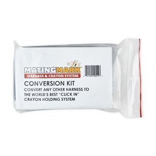 MATINGMARK Conversion Kit