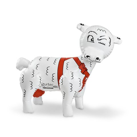 MATINGMARK Inflatable Ram