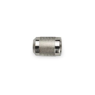 PRIMA Metal Needle Nut