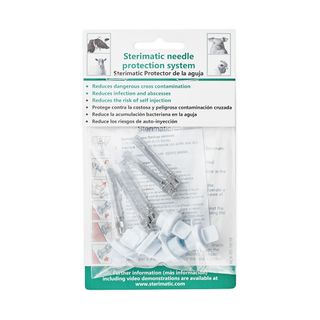 Animal Health Accessories