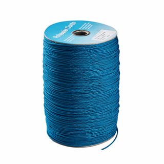 1.5 mm Cord Blue 500 m Roll
