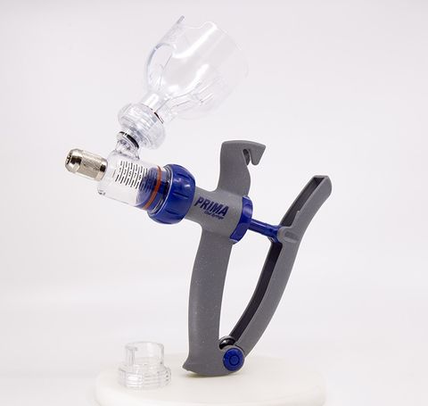 PRIMA 15 mL BMI