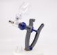 PRIMA 15 mL BMI