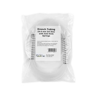 Drench Gun Tubing (6.4 mm ID)