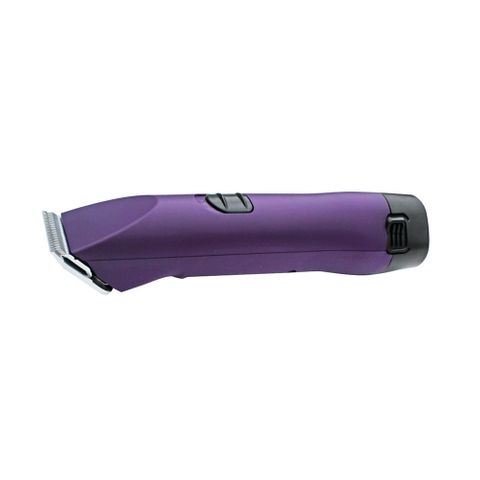 LANATI Cordfree 30W Trimmer