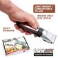 LANATI Cordfree 3W Trimmer