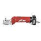 LANATI Cordfree 180W Clipper Kit
