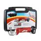 LANATI Cordfree 180W Clipper Kit