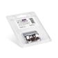 LANATI Cordfree 30W Trimmer A5 #7F Blade Set