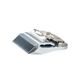 LANATI Cordfree 30W Trimmer A5 #7F Blade Set
