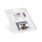 LANATI Cordfree 30W Trimmer A5 #4F Blade Set