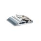 LANATI Cordfree 30W Trimmer A5 #4F Blade Set