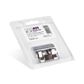 LANATI Cordfree 30W Trimmer A5 #5F Blade Set