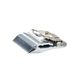 LANATI Cordfree 30W Trimmer A5 #5F Blade Set