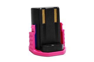 LANATI  SHARD 1.4 Ah Battery