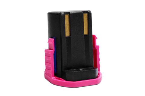 LANATI  SHARD 1.4 Ah Battery