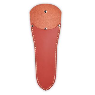 JAKOTI Leather Holster