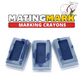 MATINGMARK Crayon - Mild Blue