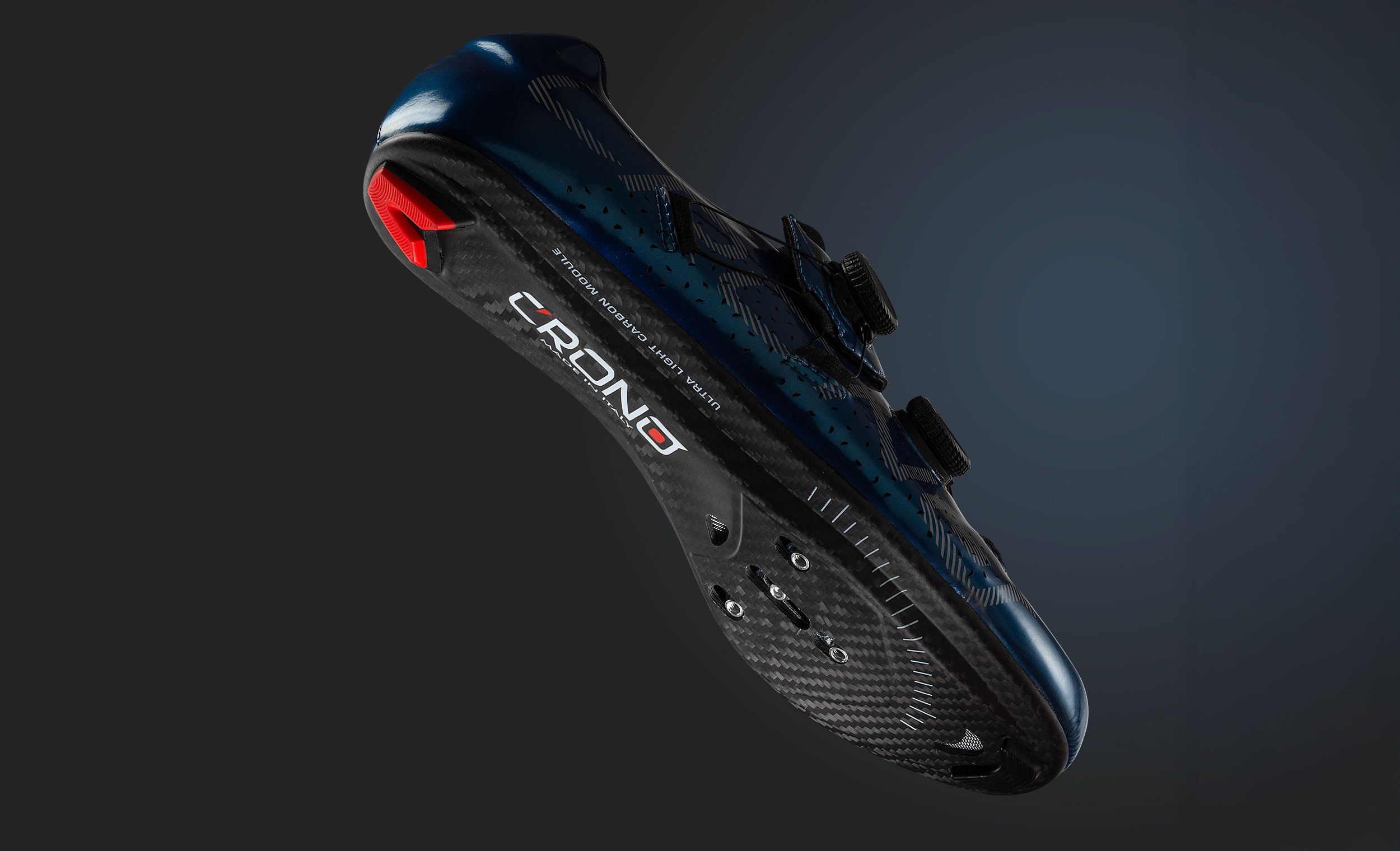 <h3 style='margin: 10px;'>CRONO</h3> <h2 style='margin: 10px;'>efficient power</h2> <button style='margin: 10px;'>GET STARTED</button>