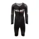 Bioracer TT Suit Speedwear
