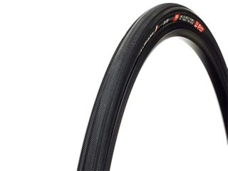 Challenge H-CL Elite XP Pro B/B 700X25 220TPI PPS