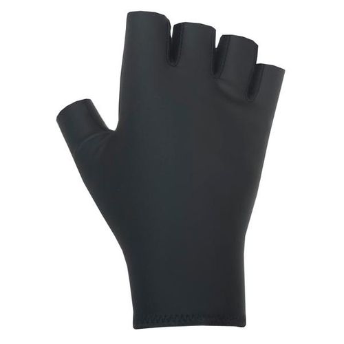 Bioracer Speedwear Concept TT Glove Black - S