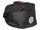 Agu Clean Saddle Bag Shelter Small Black